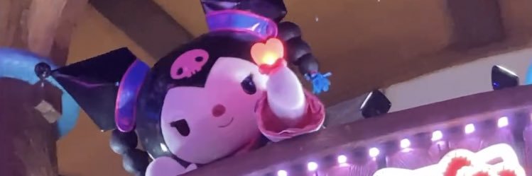 itomouzon's profile banner image