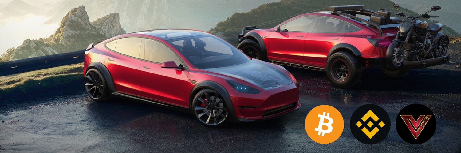 Cryptojaguars banner