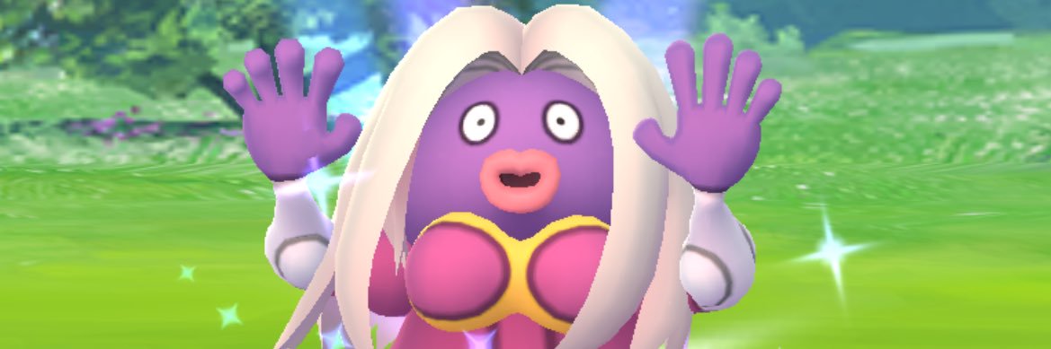 unkopandachan's profile banner image