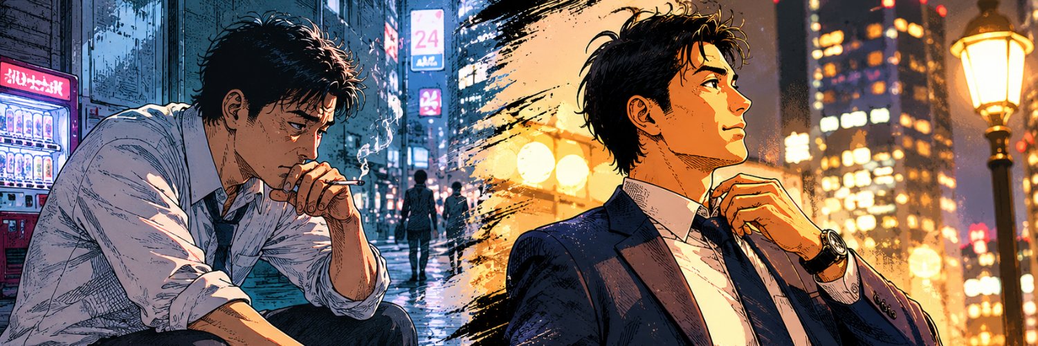 upgrade40s's profile banner image