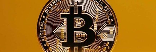 davemad80 Profile Banner