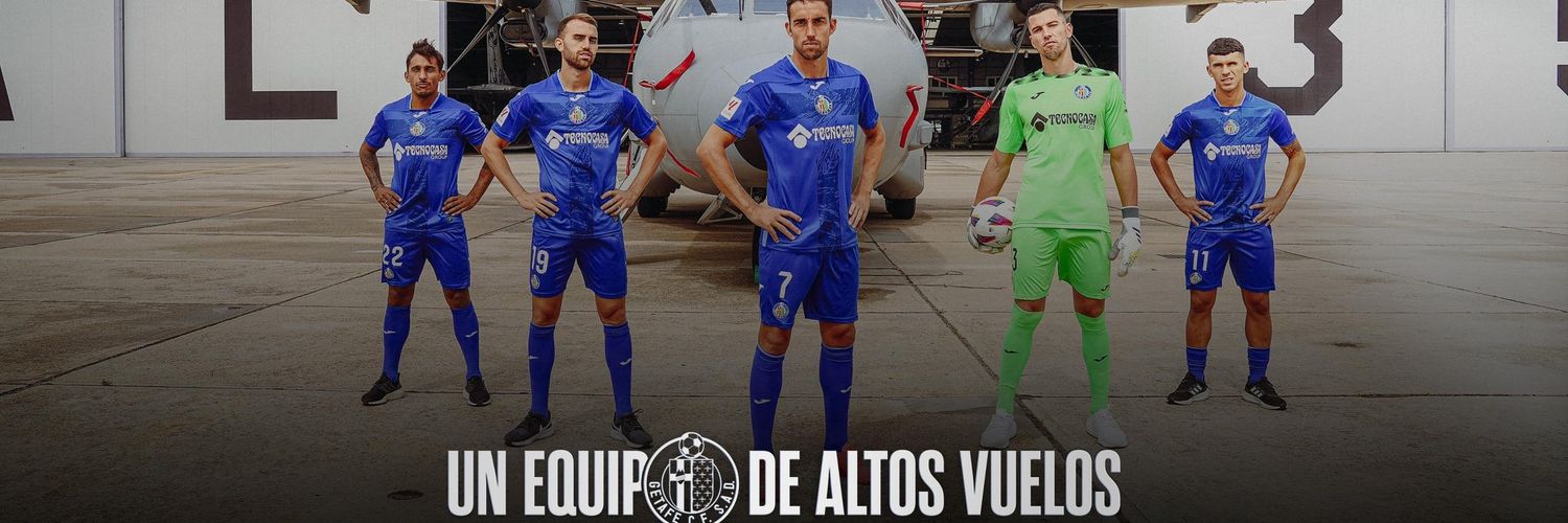 sergio23mst's profile banner image
