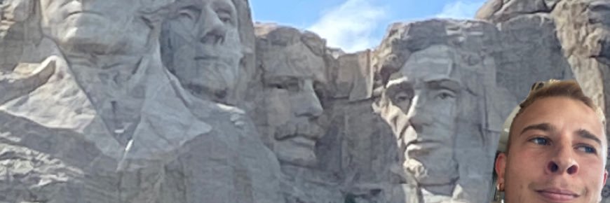 BeaverJaycob's profile banner image