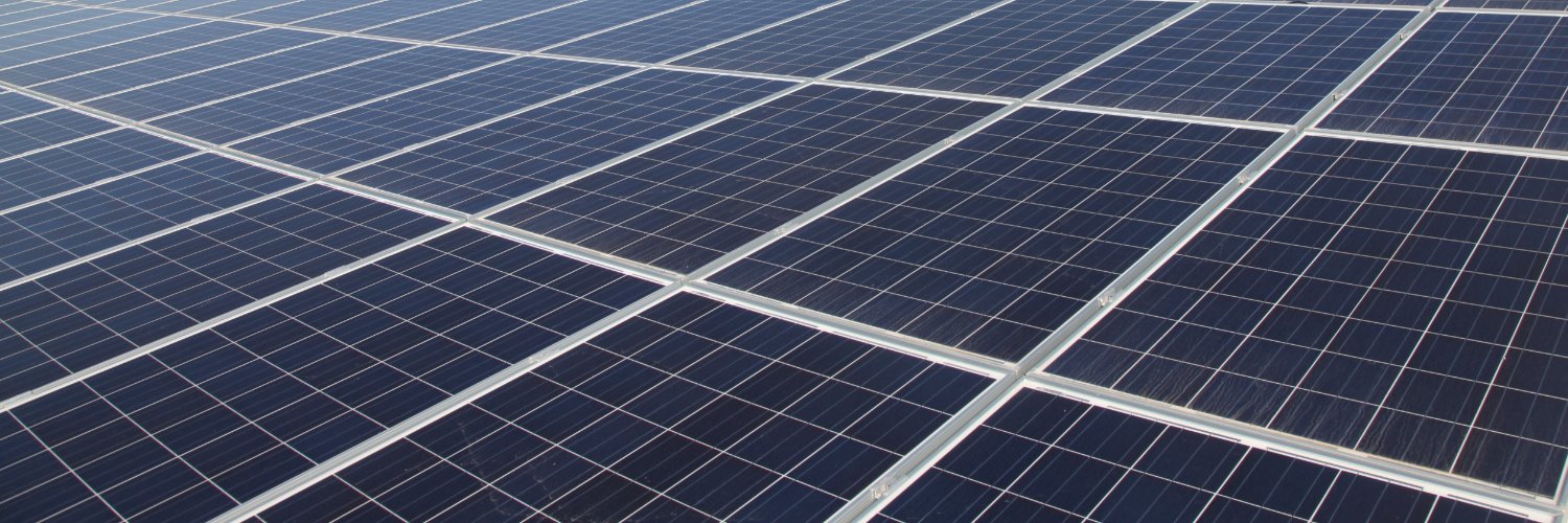Entegro_PV's profile banner image