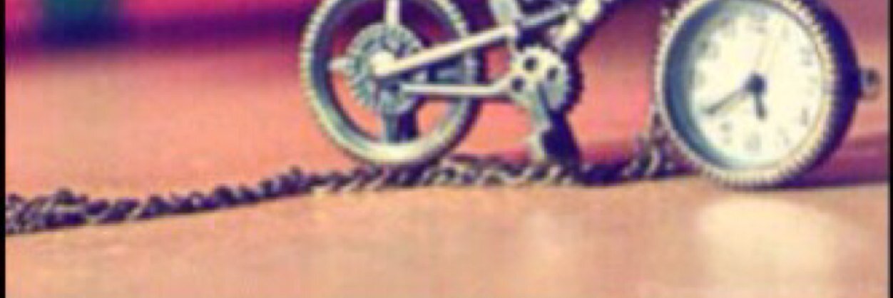 meesh__0's profile banner image