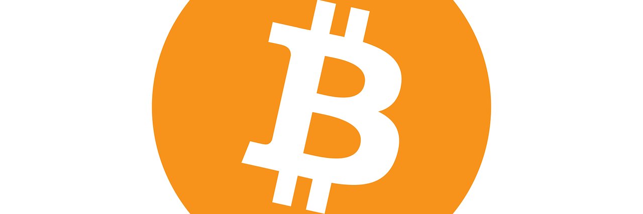 bitboy.btc banner