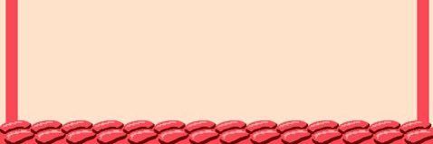 さくや🌸's banner