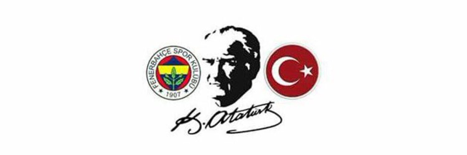 EmreRuya_'s profile banner image