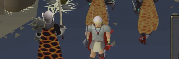 elysian_ttv Profile Banner