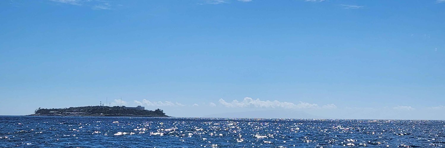 sueee25's profile banner image