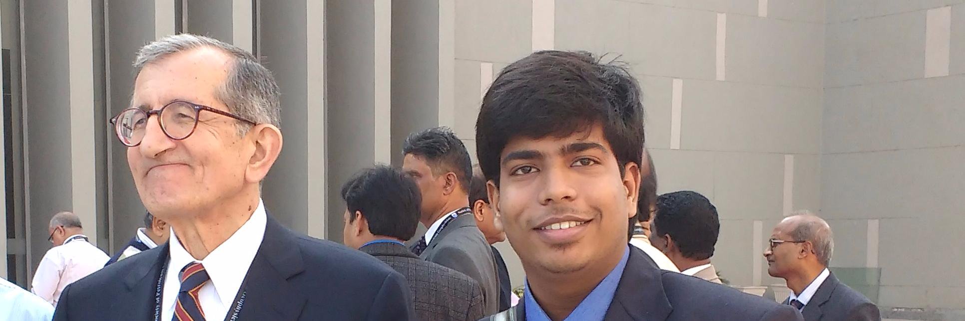 maruti0196's profile banner image