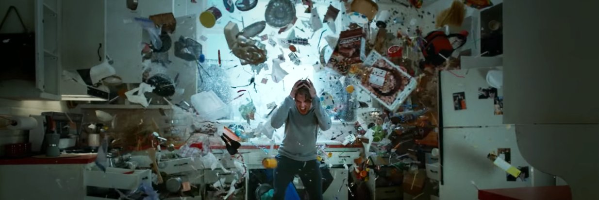 Great Protoss banner