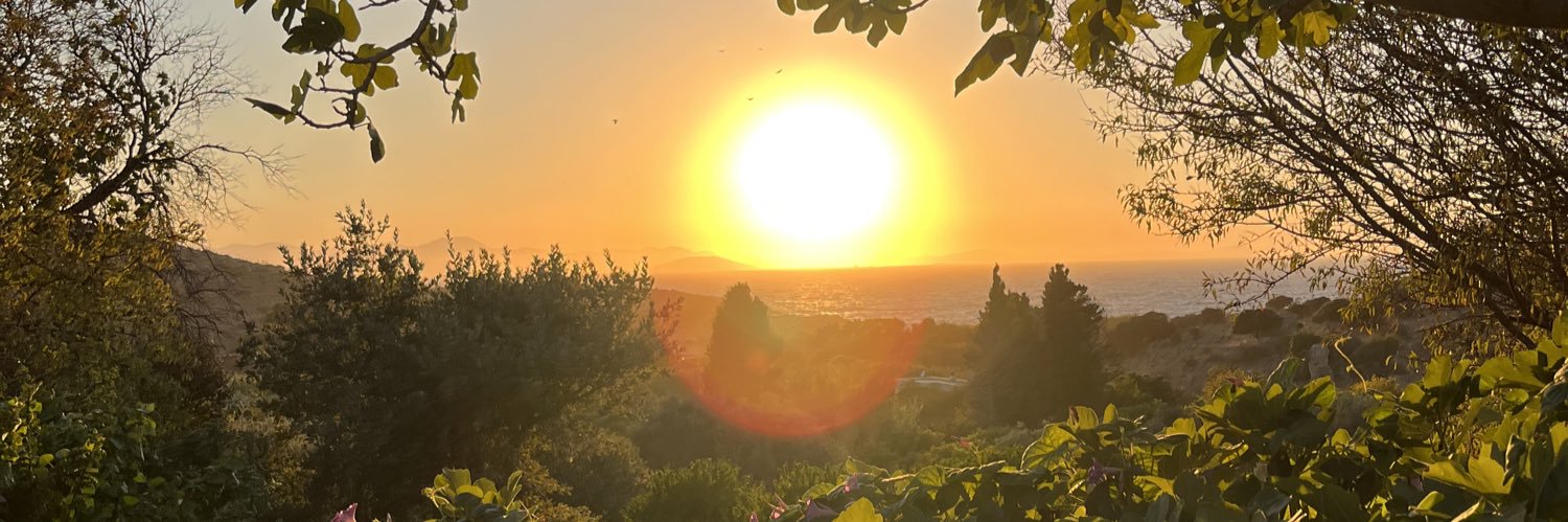 Nobazaj's profile banner image
