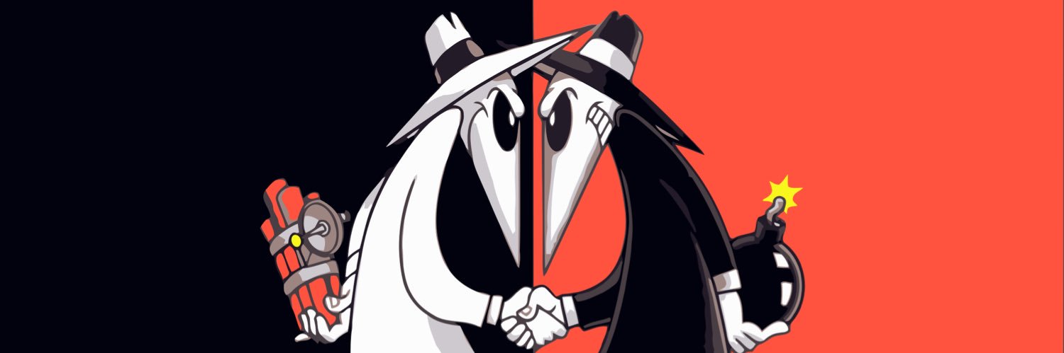 HIGHMAAY's profile banner image
