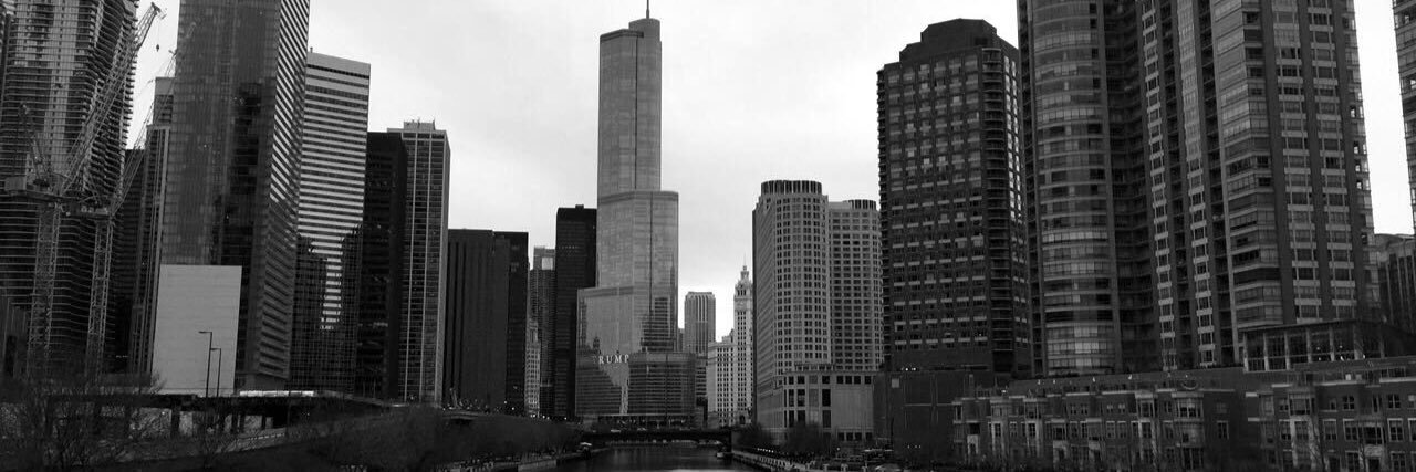 JennaSpurrier's profile banner image