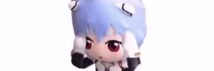 gesaire's profile banner image