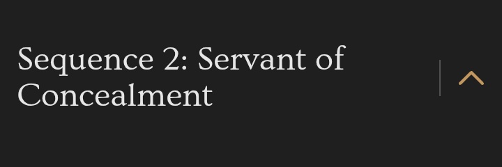 Lissana Mitchell Moretti banner