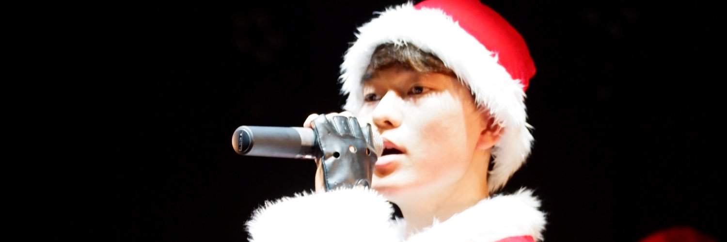 J丸山 banner