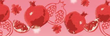 きりの🍑︎︎︎☺︎ banner