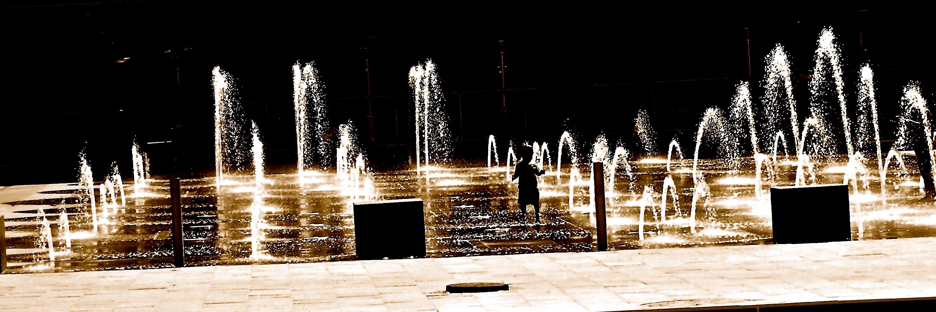DenverStreets1's profile banner image