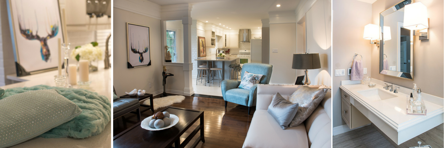 Alice Anne Hart banner