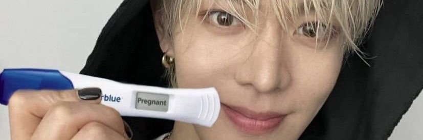 ia | Utahraptor banner