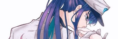 ItsKudo213's profile banner image
