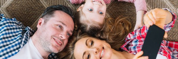 almorei Profile Banner