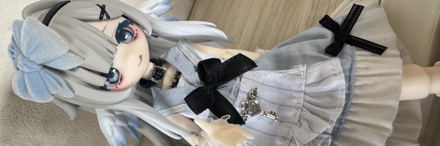 _Void_D's profile banner image