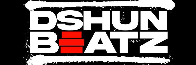 Dshun banner