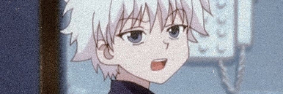 kiki .◜◡◝ banner