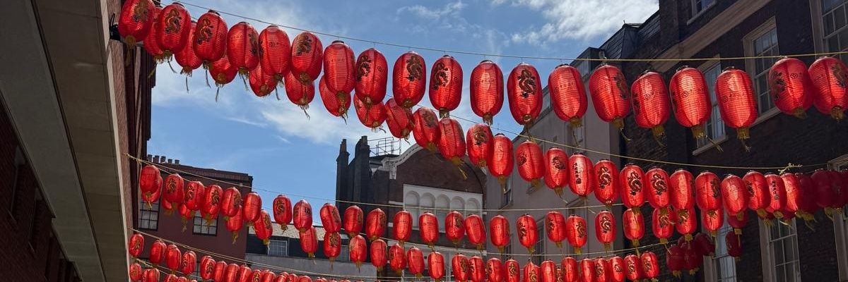 𝐥𝐚𝐮𝐫𝐚 banner