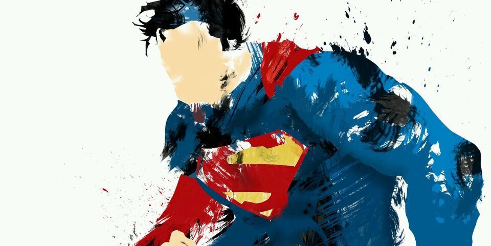 Davidangejavier's profile banner image