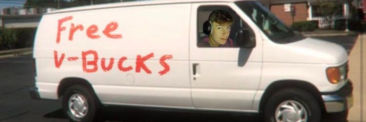 Savzers banner