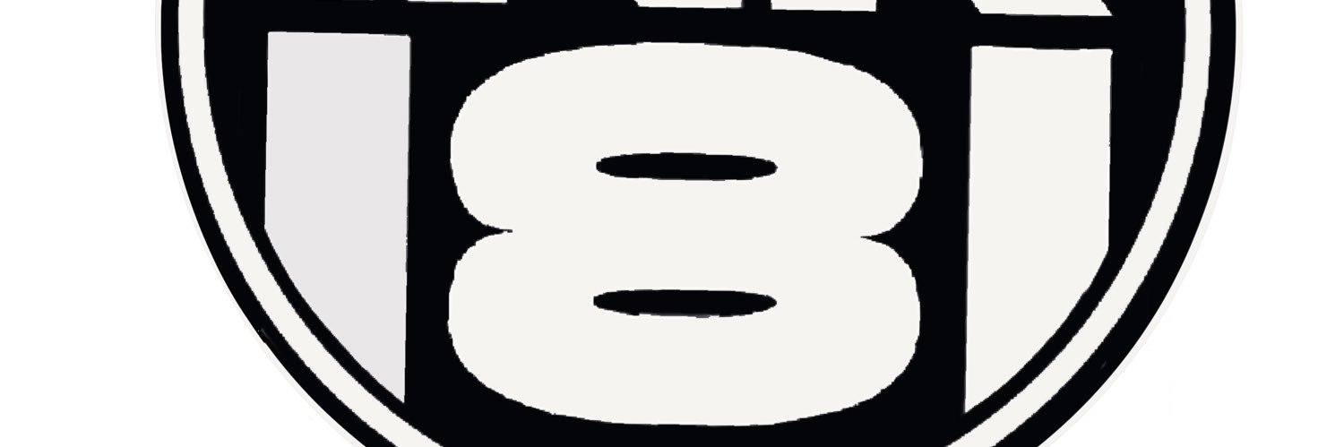 ink181ny's profile banner image