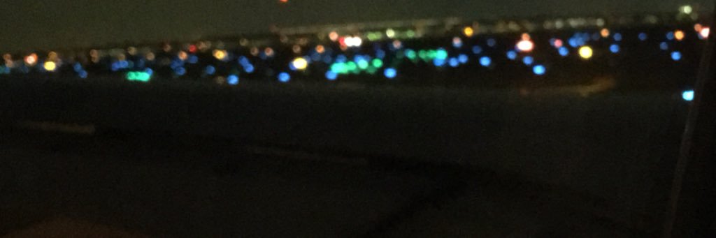 y02inb02's profile banner image