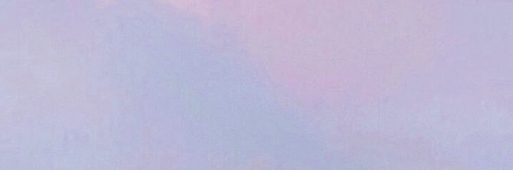 Katrinac97's profile banner image