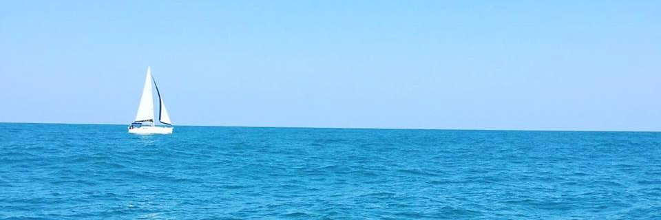 w1nsh's profile banner image