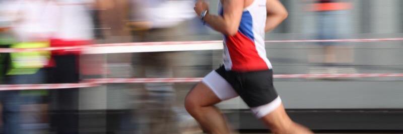 UKnetrunner.co.UK banner