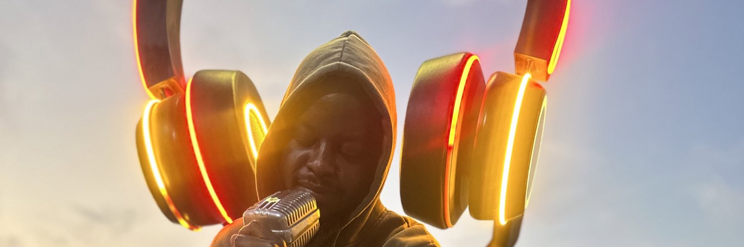 Don_a_odinga's profile banner image