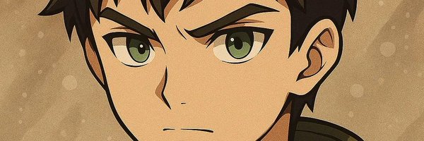 Crypto_2k23 Profile Banner