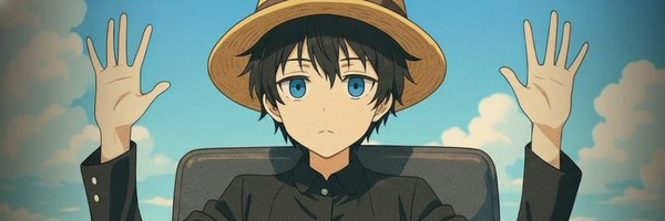 Crypto_2k23 Profile Banner