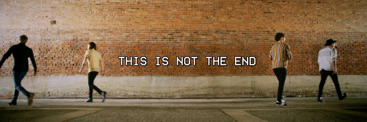 Niewnikaj_'s profile banner image
