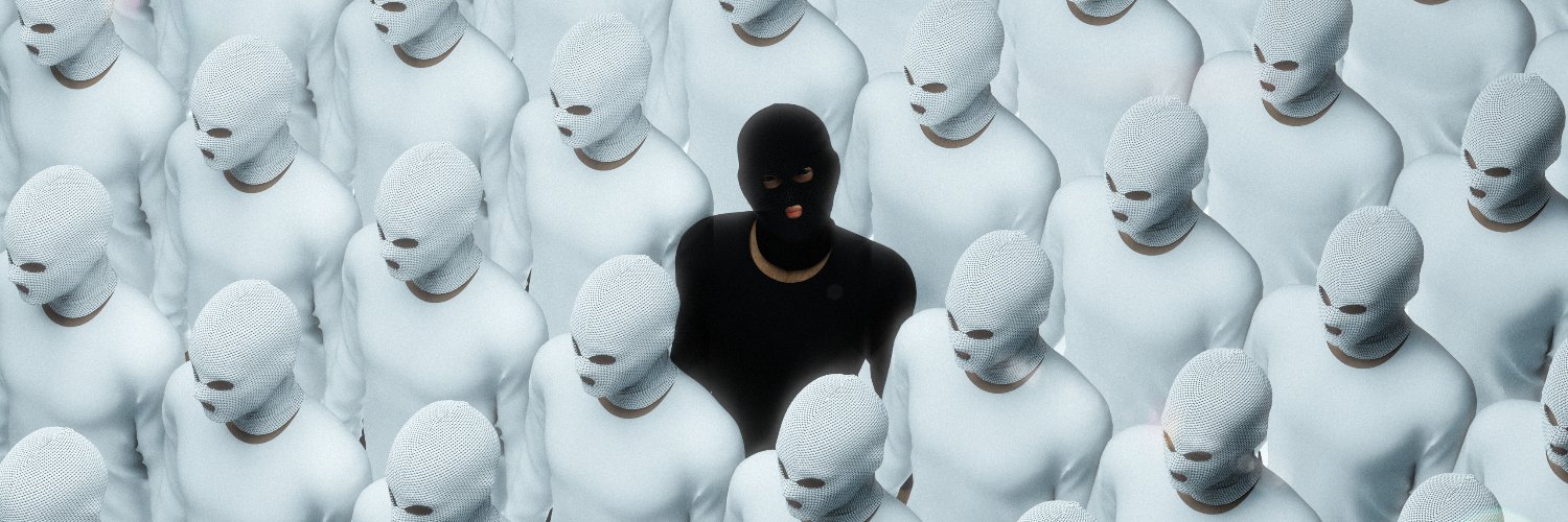 heymes_'s profile banner image