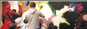 WildySelf's profile banner image