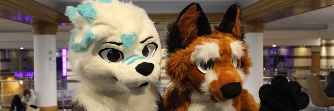 Eikhty 🦌Matthew 🦊 ➡️ EF banner