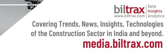 Biltrax Media banner