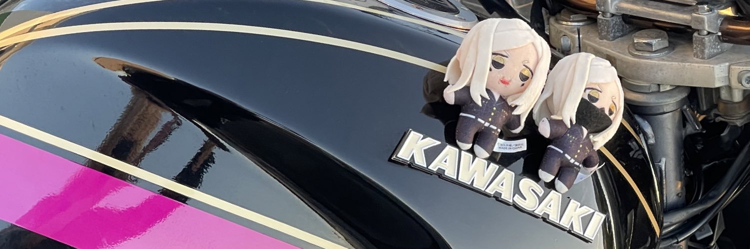 arimura_fd3s's profile banner image