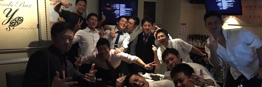 sameshooooo's profile banner image