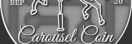 FaizHubbard's profile banner image